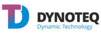 DynoFlex